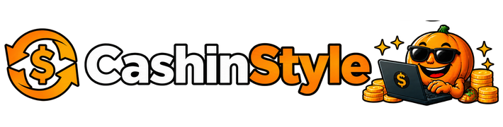 CashInStyle