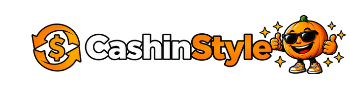 CashInStyle
