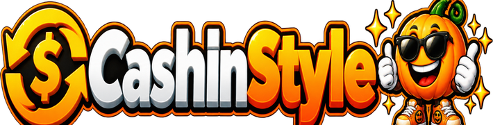 CashInStyle