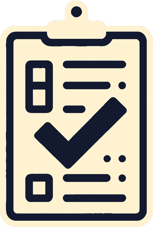 Survey (Bitlabs) icon
