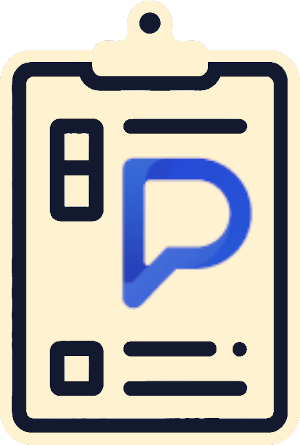 Survey (53007669) icon